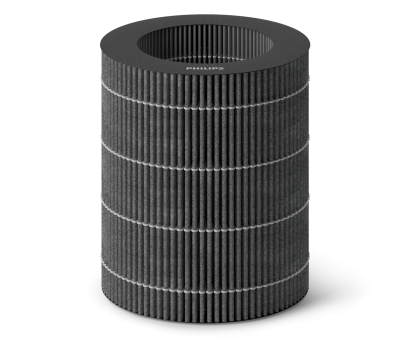 Filtr do oczyszczaczy i nawilżaczy powietrza Philips Wkład do nawilżacza FY5030/00
